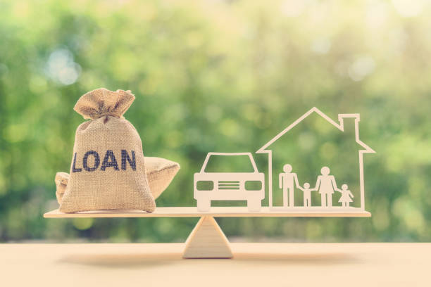 Best Loan Servicing and Management  in Groesbeck, TX
