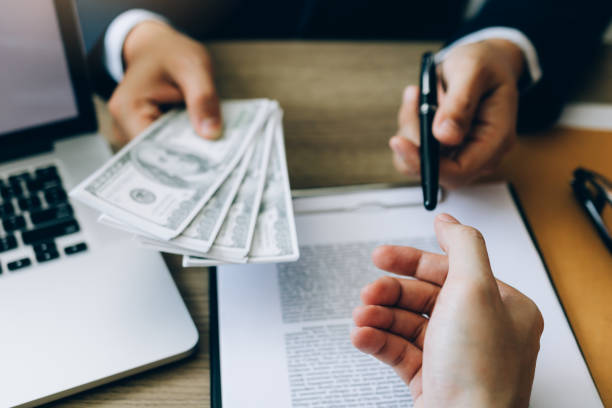 Best Payday Loans  in Groesbeck, TX