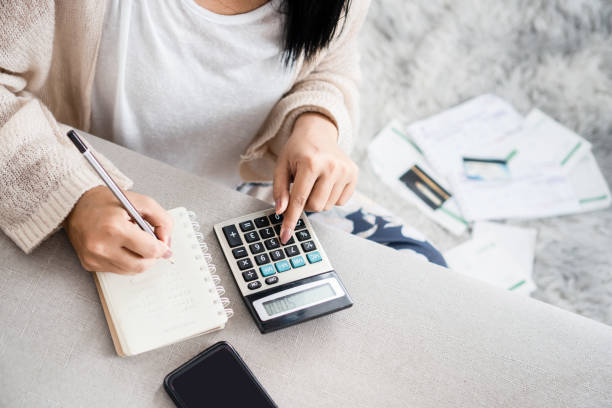 Professional Loan Agency in Groesbeck, TX
