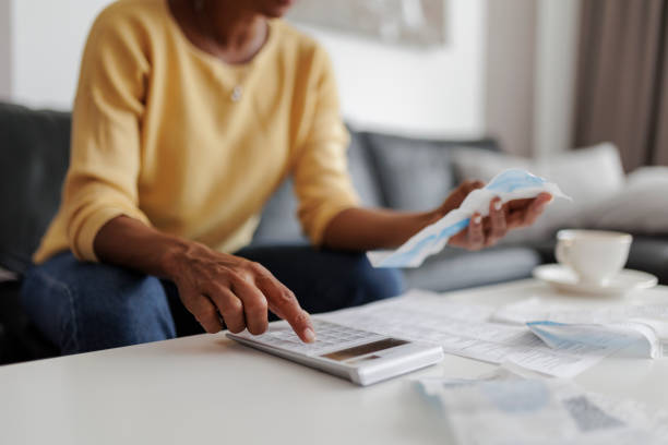 Best Hard Money Loans  in Groesbeck, TX