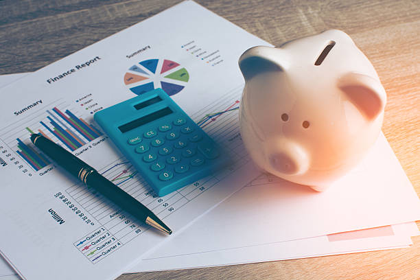 Loan Documentation Assistance in Groesbeck, TX