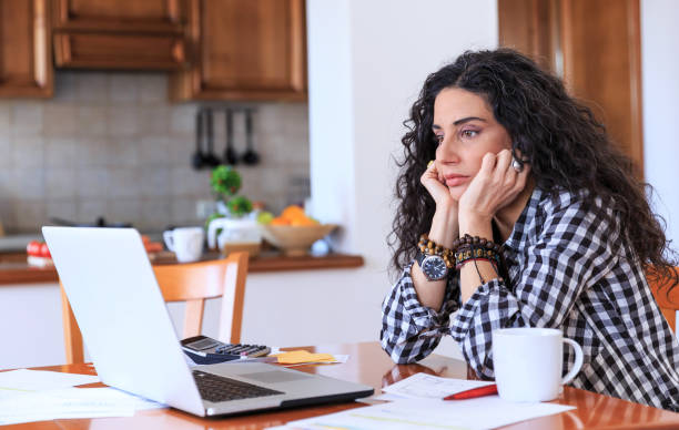 Best Credit Repair Services  in Groesbeck, TX